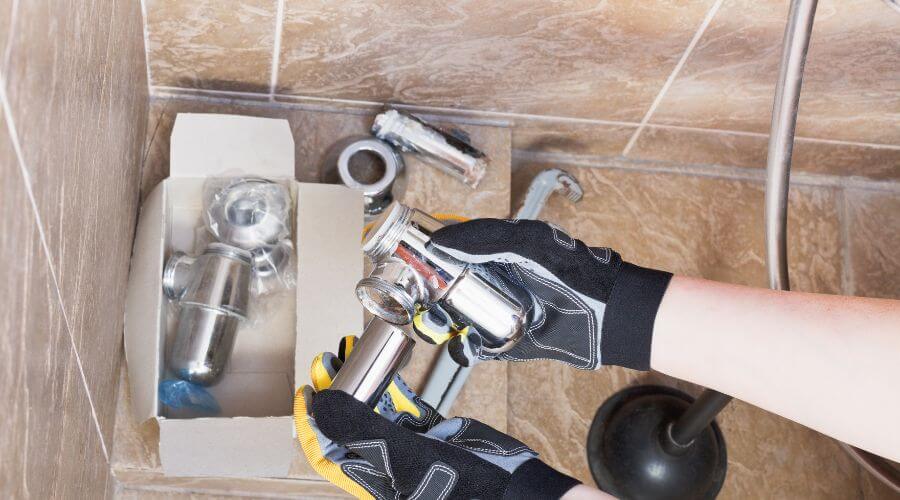 Professional residential roofers in Centerview, MO